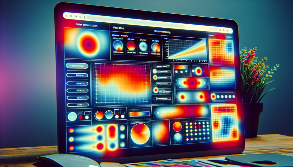    использование-teplovykh-kart-dlya-uluchsheniya-ux-sayta admin