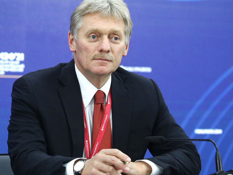 Фото: kremlin.ru
