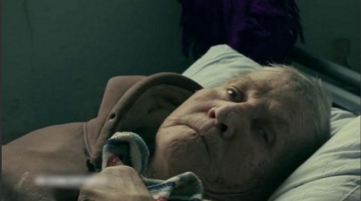    Судьба около двух тысяч жителей курского приграничья остается неизвестной