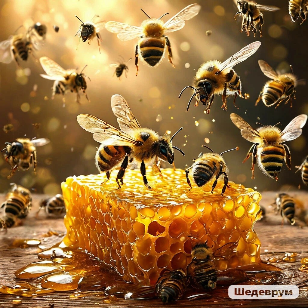 Источник Яндекс