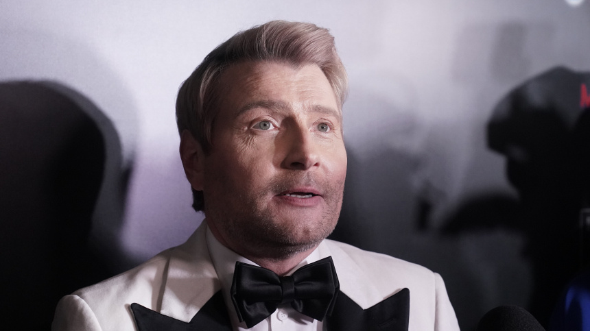    Фото: ИЗВЕСТИЯ/Сергей Лантюхов; 5-tv.ru