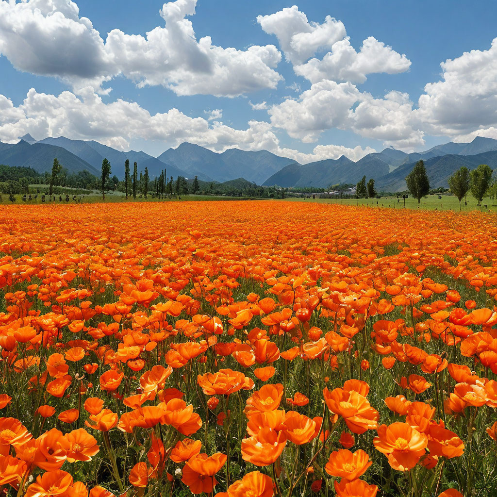 Создано на Шедевруме. 