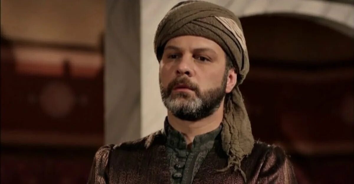 - Хвала Аллаху!