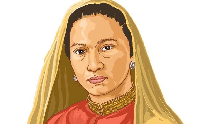 Источник: Mubadalah.id