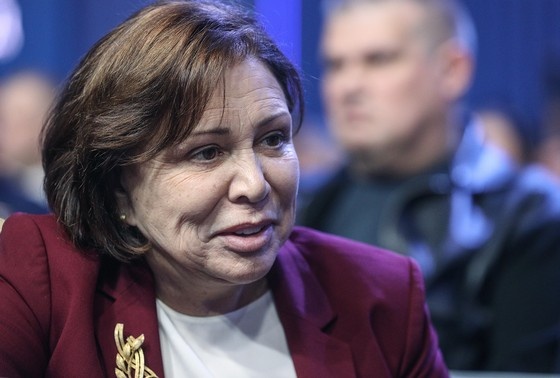    Сергей Булкин/NEWS.ru