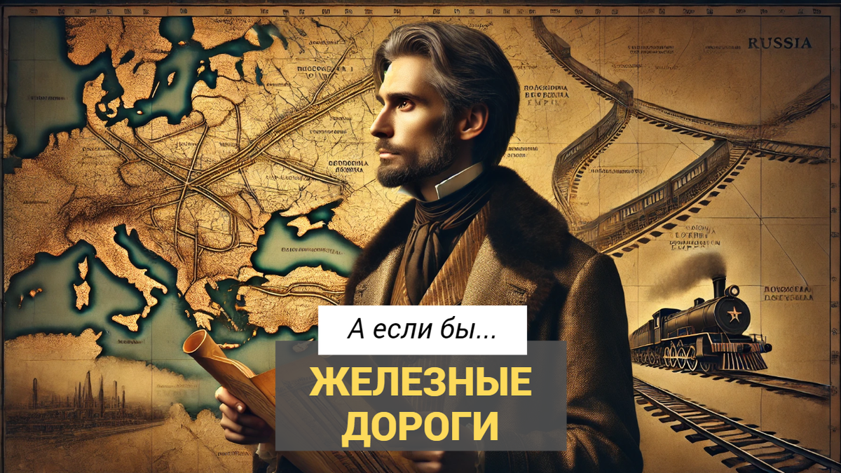 Нейросеть Qwen Chat 2.5 отвечает