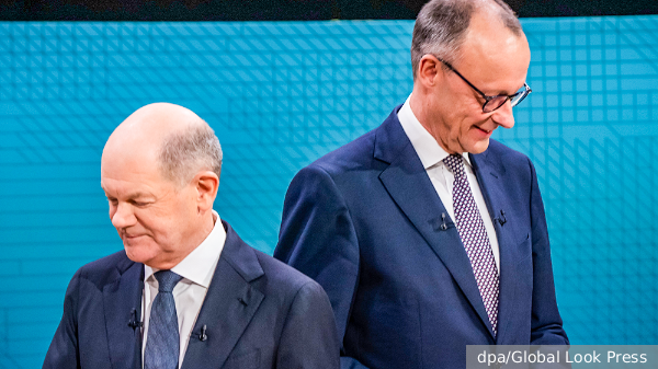     Фото: dpa/Global Look Press   
 Текст: Анастасия Куликова