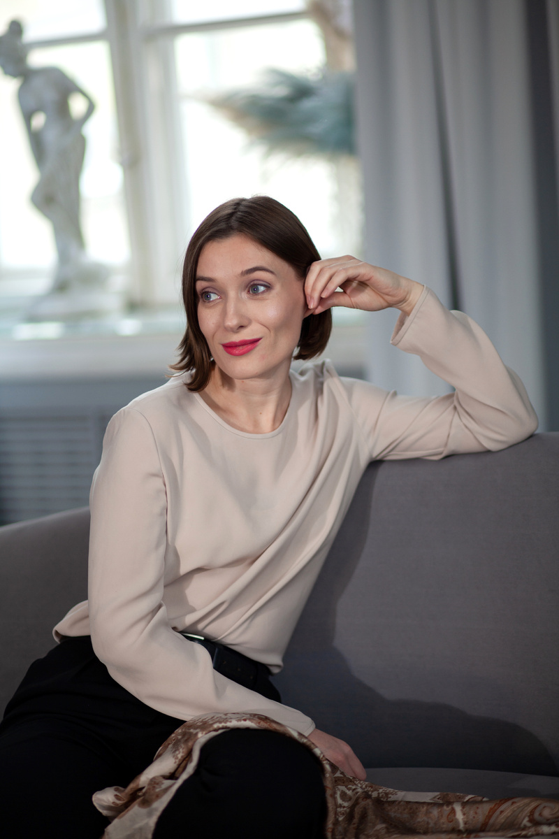 Алена Калистратова. Стилист, исследователь моды. Услуги и цены: alenakalistratova.ru Запись и сотрудничество: +7960 193 99 49 (Watsapp, Telegram)