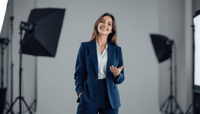    Тайм-менеджмент как эффективно организовать свое время и повысить продуктивность Admin