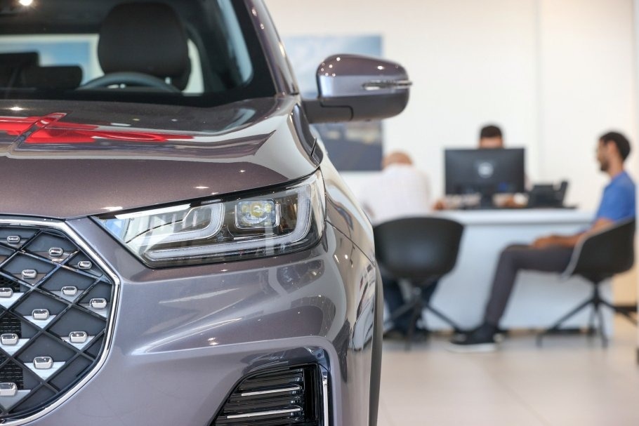 Фото Сергей Булкин/NEWS.ru/TACC  📷
