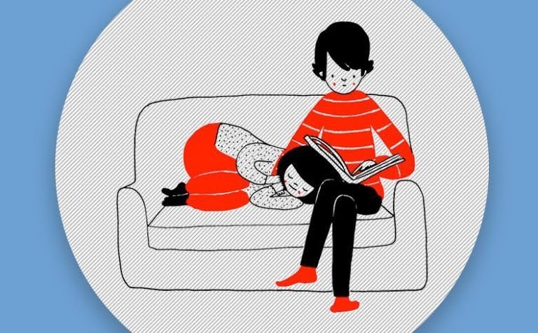 Многие из нас мечтают о совместной жизни с любимым человеком. Мы рисуем себе идеализированную картину, которая берётся из романтических книг и фильмов. Жизнь с партнёром может быть полезным опытом, наполненным общением, разделением обязанностей и эмоциональной поддержкой. Мы рассмотрим плюсы и минусы совместного проживания, которые вы можете использовать для того, чтобы принять окончательное решение.Начнём с плюсов: