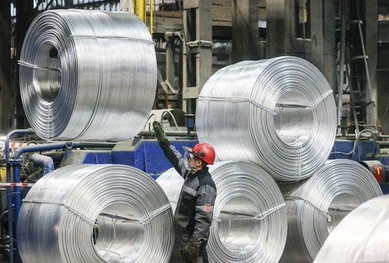    Сергей Булкин/NEWS.ru