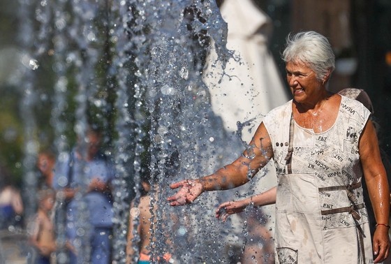    Сергей Булкин/NEWS.ru