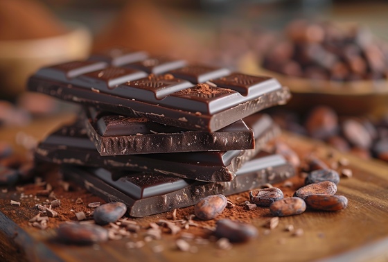    Сгенерировано в Midjourney/NEWS.ru