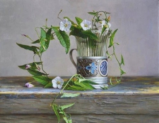 Шагидуллин Рамиль