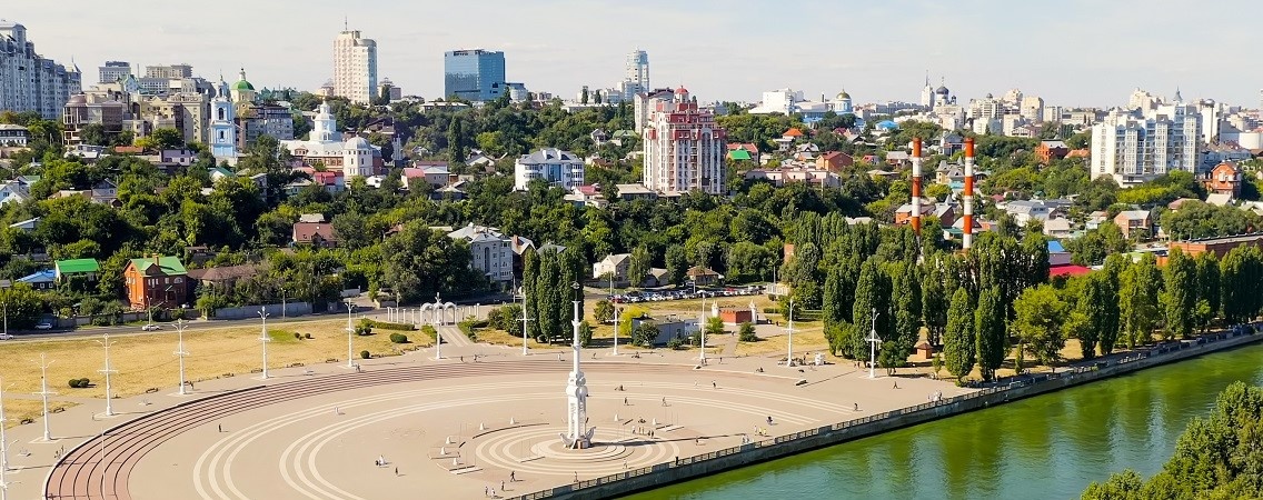 @high fliers/Shutterstock