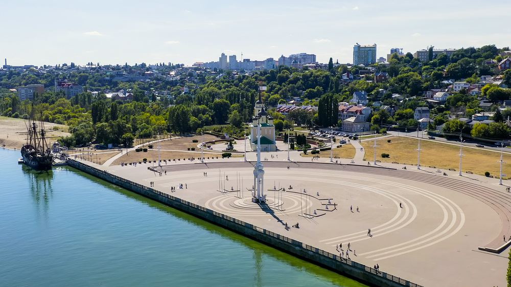 @high fliers/Shutterstock