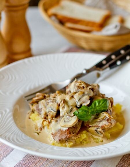 Фото материал взят из общего доступа        https://www.pinterest.com/pin/731412795750404675/  Обратите внимание: Картинка является иллюстрацией и не обязательно отражает точный результат приготовления по этому рецепту. Внешний вид блюда может варьироваться в зависимости от индивидуальных особенностей и используемых ингредиентов.