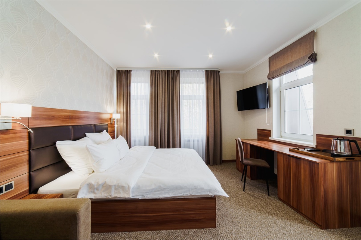 marcohotel.ru