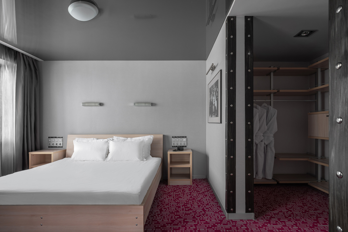 marinshotels.ru