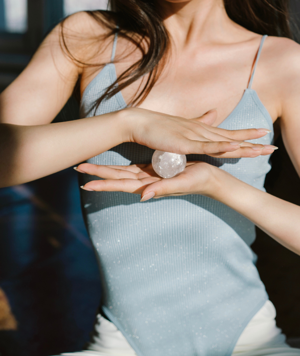 Тазовое дно или диафрагма таза или МТД ( мышцы тазового дна) - это мышечный пласт между костями таза.