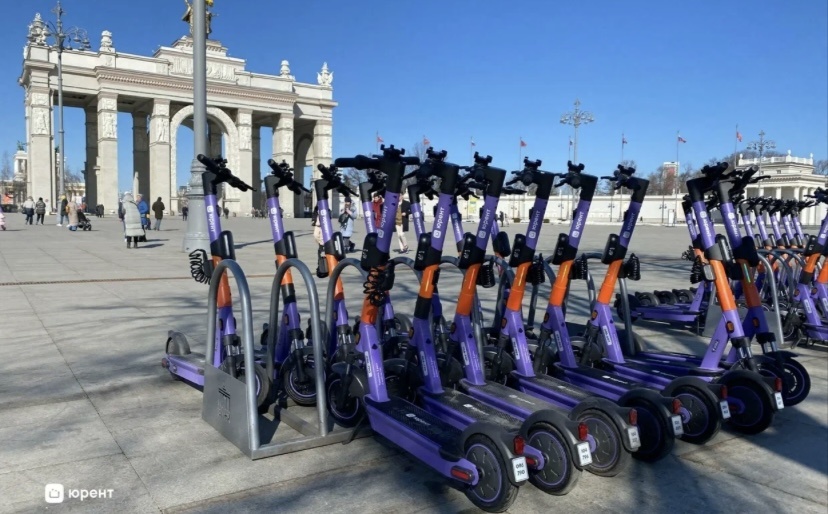 Фото из интернета 