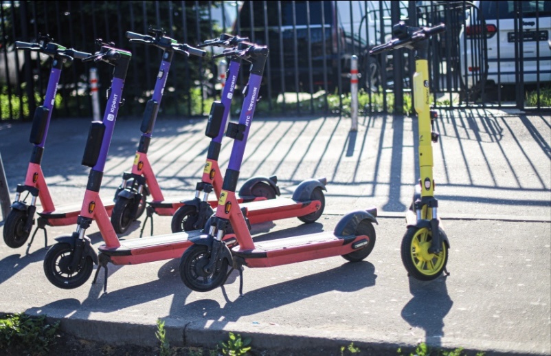 Фото из интернета 