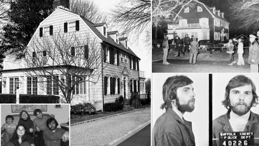 Реальные фото дома