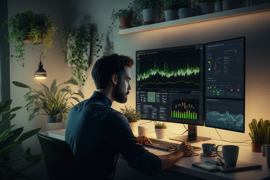    автоматизация_обновления_старого_контента