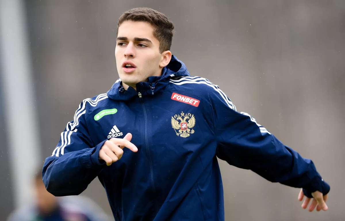 © Sputnik / Алексей Филиппов