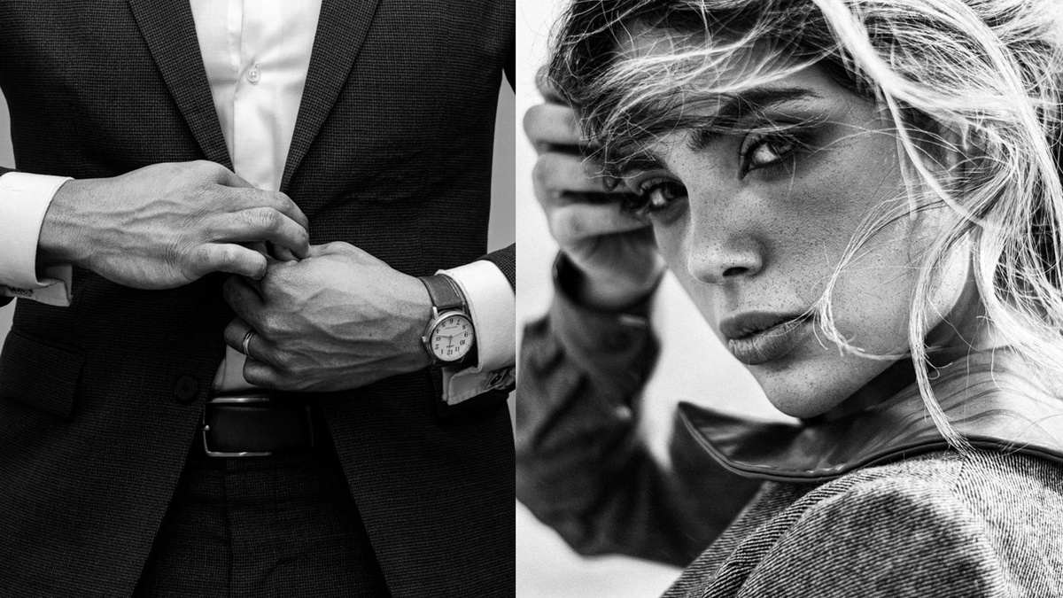 Источник: Unsplash.com