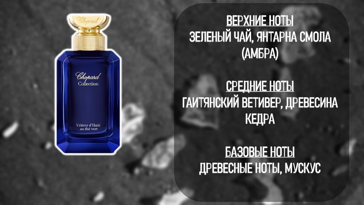 Источник: Unsplash.com