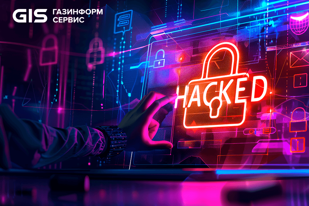 Иллюстрация "Газинформсервиса"