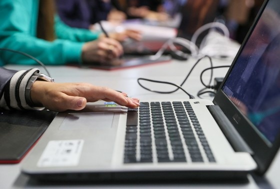    Сергей Булкин/NEWS.ru