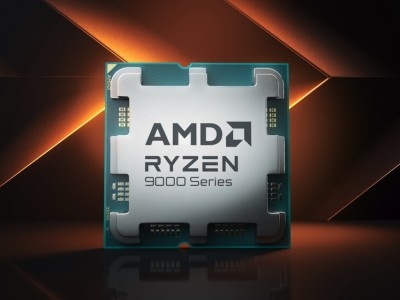    Цены AMD Ryzen 9 9950X3D и Ryzen 9 9900X3D раскрыты интернет-магазином