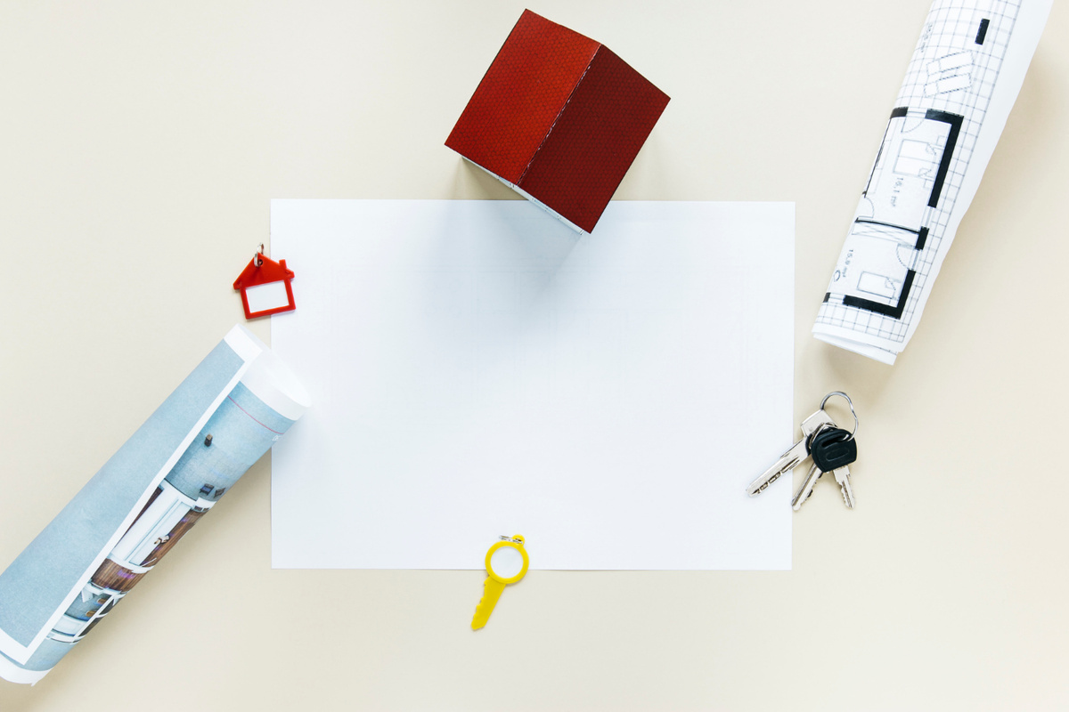 Фото: freepik.com  📷
