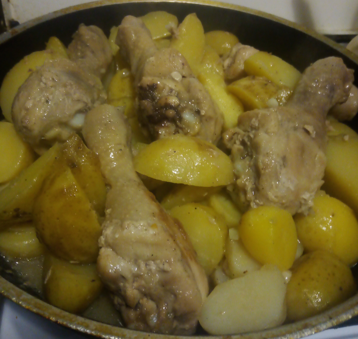 личное фото автора