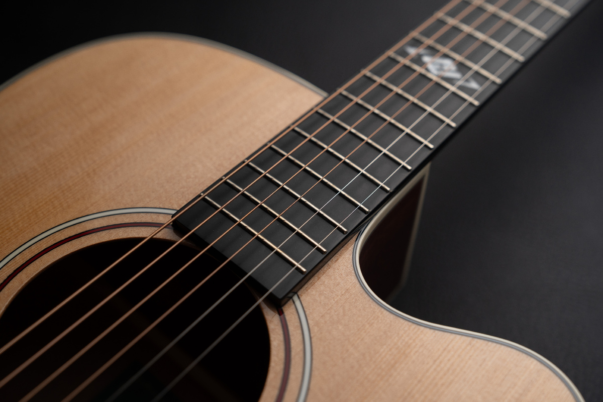 Акустическая гитара Aion X20