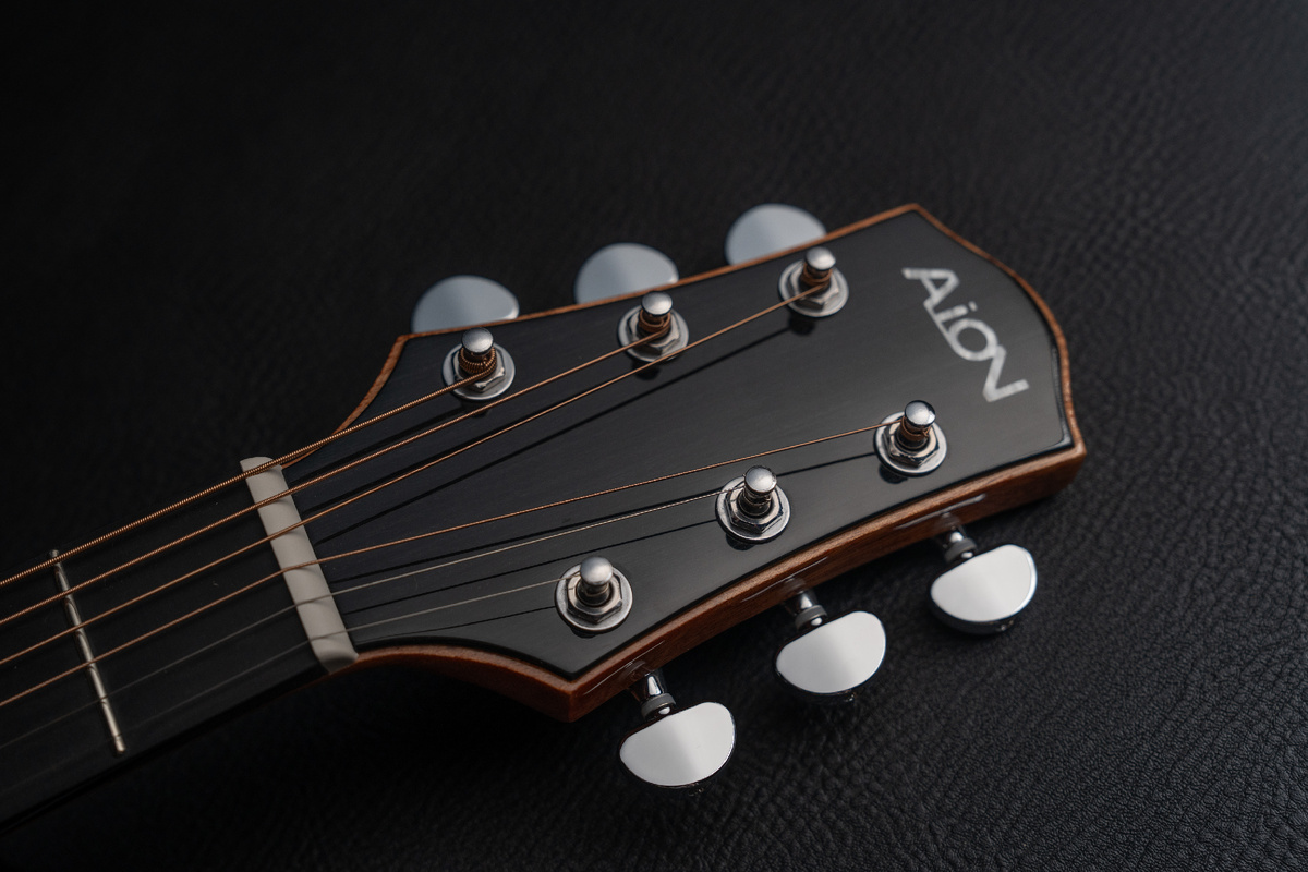Акустическая гитара Aion X20