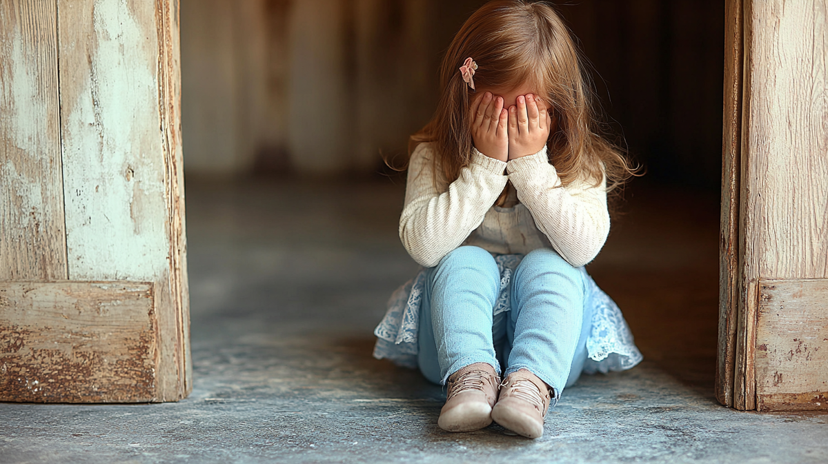 Изображение сгенерировано при помощи нейросети Midjourney.