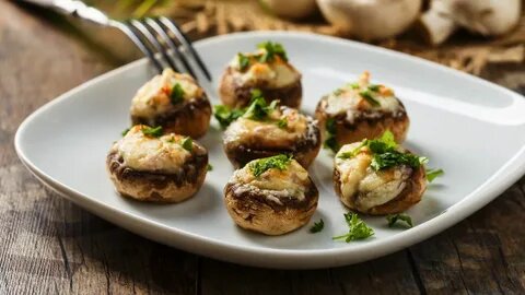 Фото материал взят из общего доступа    https://ru.pinterest.com/pin/102316222768779471/    Обратите внимание: Картинка является иллюстрацией и не обязательно отражает точный результат приготовления по этому рецепту. Внешний вид блюда может варьироваться в зависимости от индивидуальных особенностей и используемых ингредиентов.