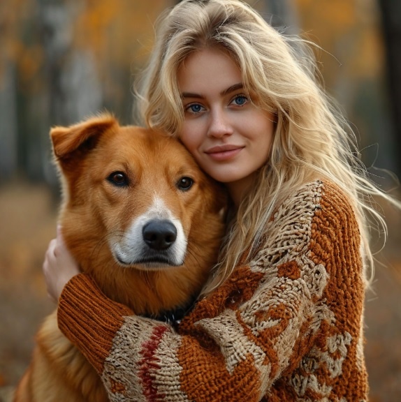 Картинка сгенерирована нейросетью