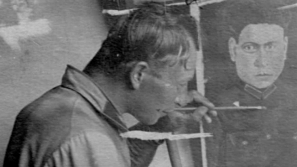 Фото из интернета 