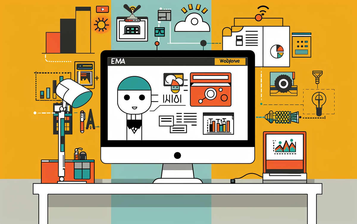    Как внедрить чат-бота с WebRTC-связью для мгновенного общения с клиентами: пошаговое руководство для бизнеса Юрий Горбачев