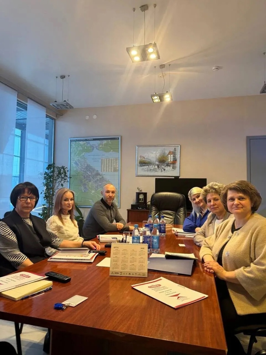 Фото: Минпромторг Карелии  📷
