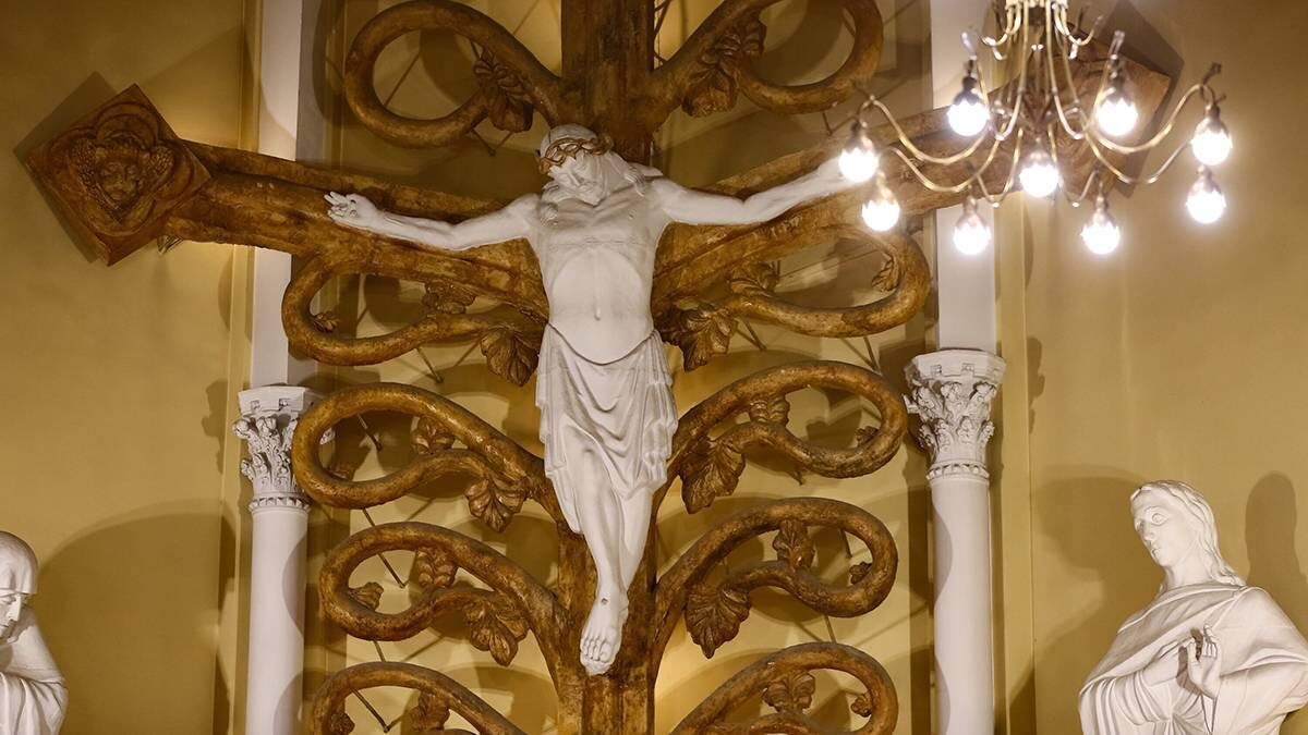    Фото: Сергей Ведяшкин / АГН Москва