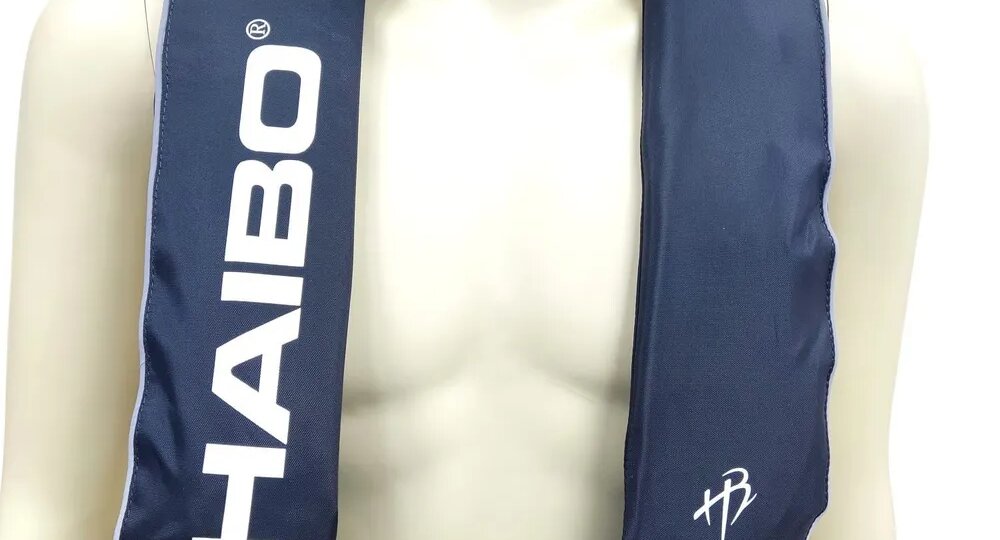 Что подарить мужчине на 23 февраля: лучшие идеи для практичных и полезных подарков