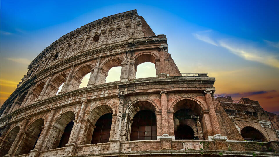 Фото: © Global Look Press/IMAGO/Zoonar.com/Jan Wachala