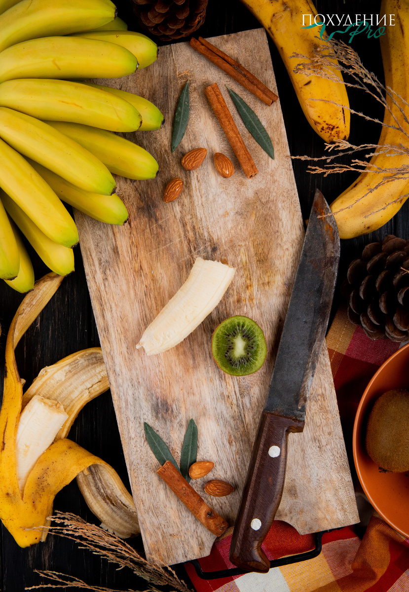 Изображение с сайта Freepik