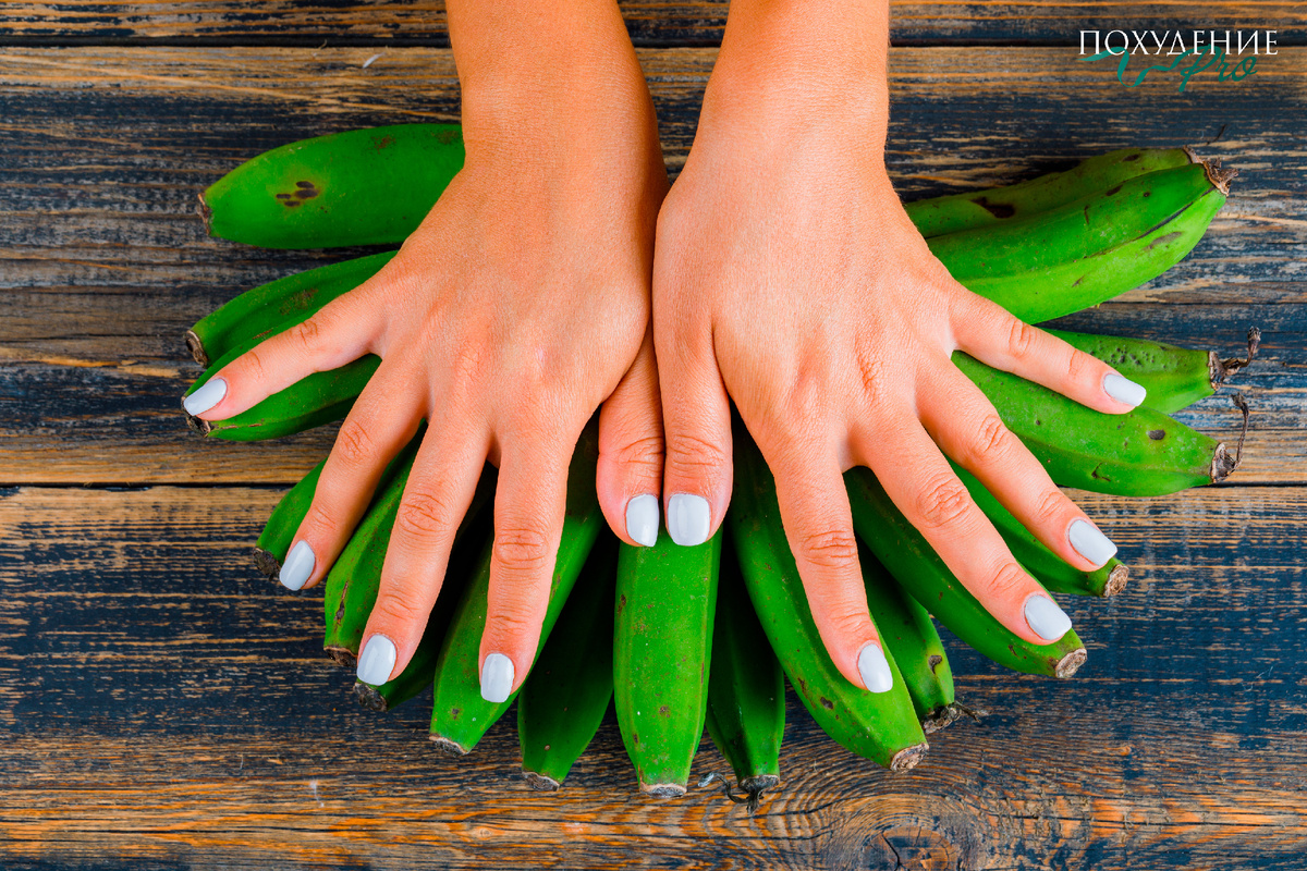 Изображение с сайта Freepik